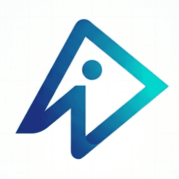 logo of incodet