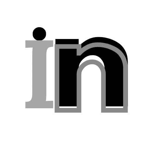 logo of incodet